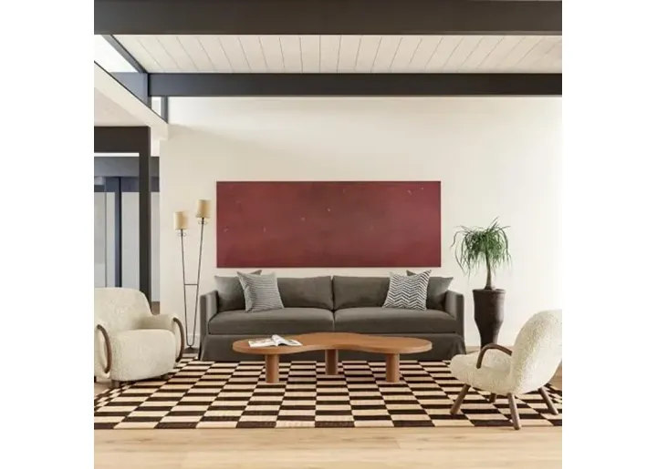63336-rugs-usa-kia-checkerboard-wool-area-rug-4×6-dark-brown-kia-dark-brown-1.webp