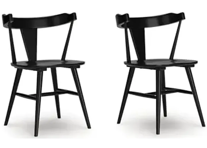 63341-signature-design-by-ashley-gretlynn-casual-solid-wood-armless-dining-chair-set-of-2-black-black-1.webp