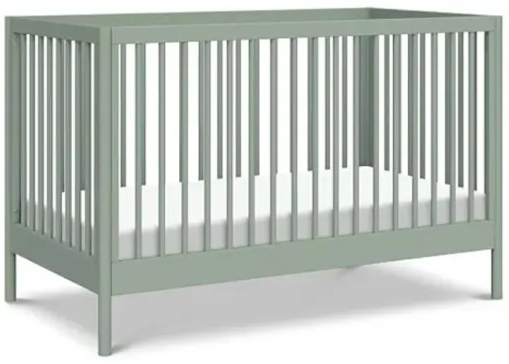 63349-davinci-birdie-3-in-1-convertible-crib-light-sage-easy-assemble-greenguard-gold-certified-light-sage-1.webp