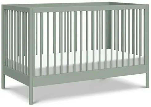 63349-davinci-birdie-3-in-1-convertible-crib-light-sage-easy-assemble-greenguard-gold-certified-light-sage-1.webp