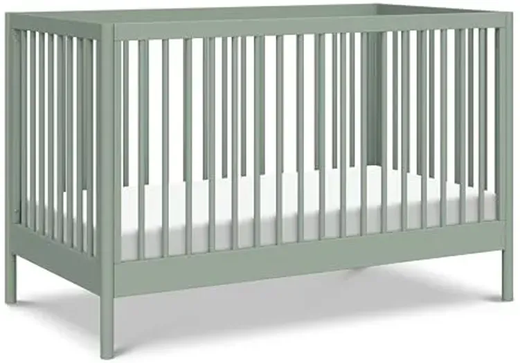 63349-davinci-birdie-3-in-1-convertible-crib-light-sage-easy-assemble-greenguard-gold-certified-light-sage-1.webp