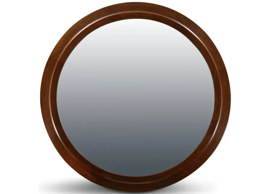 6335-park-slope-mirror-1.webp