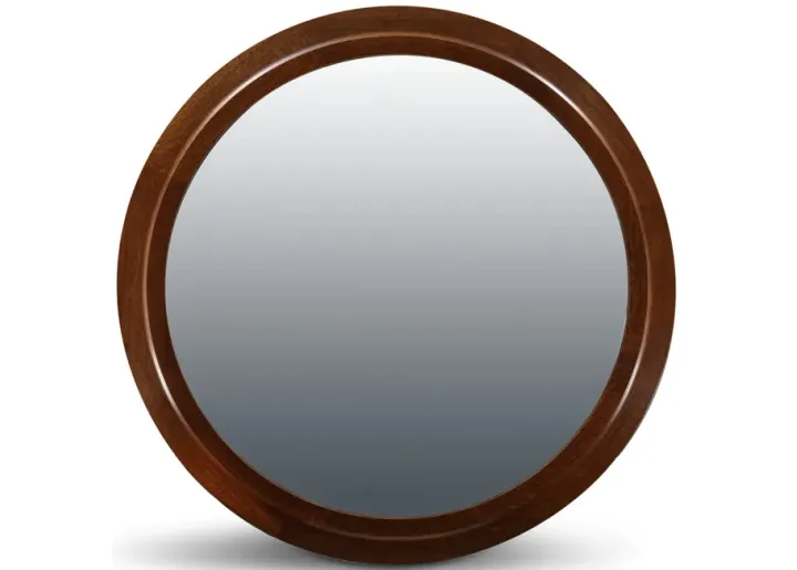 6335-park-slope-mirror-1.webp