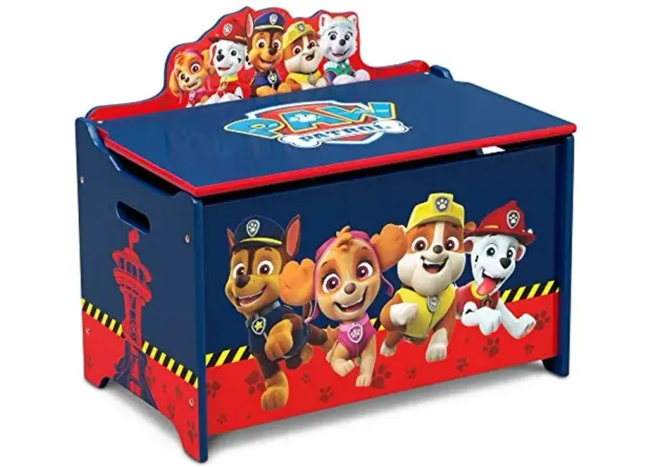 63406-delta-children-deluxe-toy-box-paw-patrol-paw-patrol-1.webp