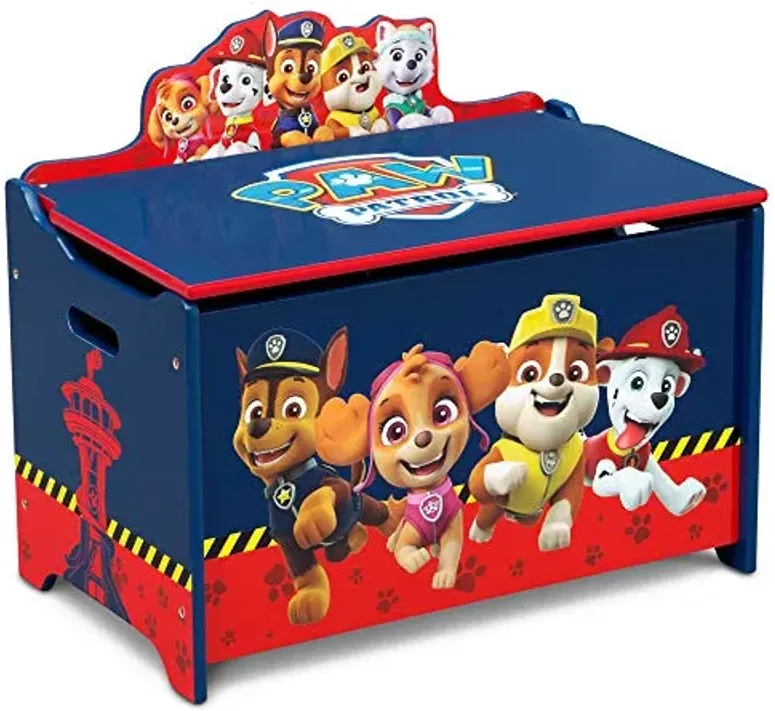 63406-delta-children-deluxe-toy-box-paw-patrol-paw-patrol-1.webp
