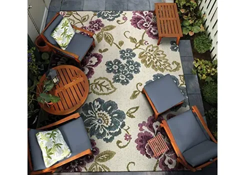 63412-couristan-dolce-4078-7439-rug-4-feet-by-5-feet-10-inch-tivoli-ivory-multi-ivory-multi-1.webp