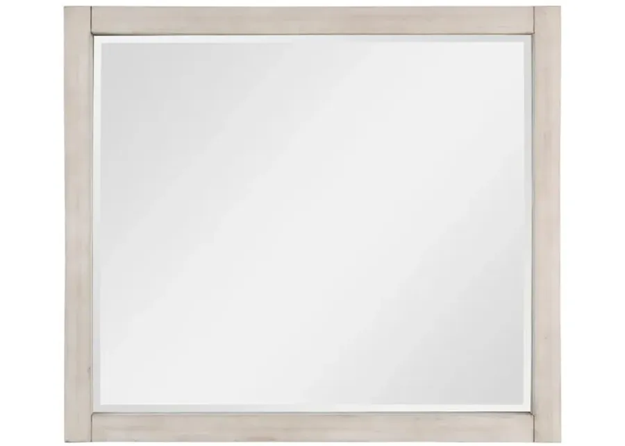 Kismet Cloud Mirror 1 6343-kismet-cloud-mirror-1.webp