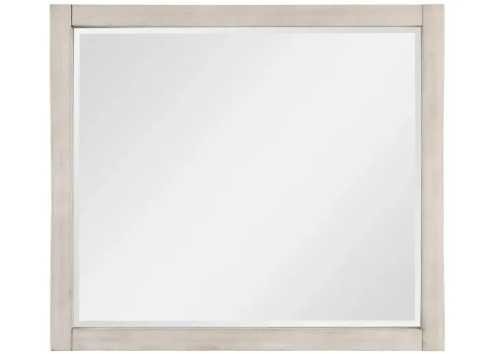 6343-kismet-cloud-mirror-1.webp