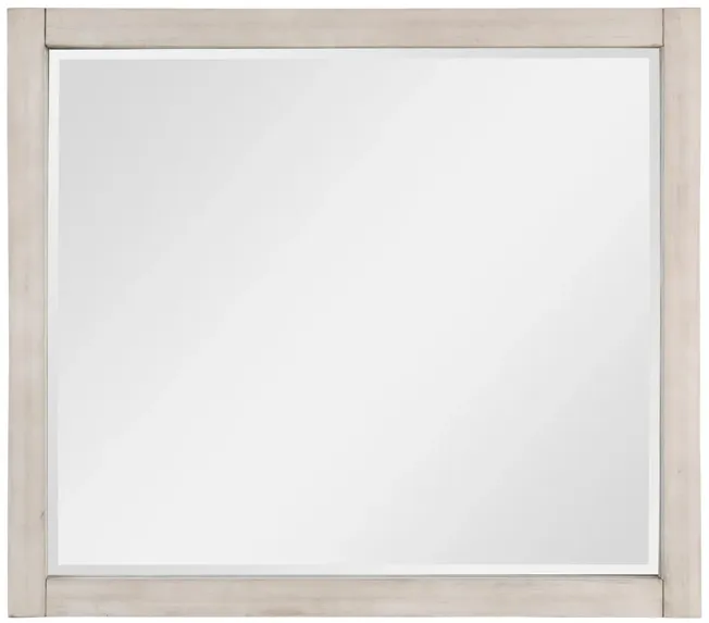 6343-kismet-cloud-mirror-1.webp