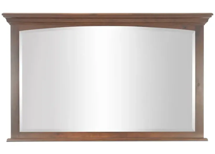 Springfield Mirror