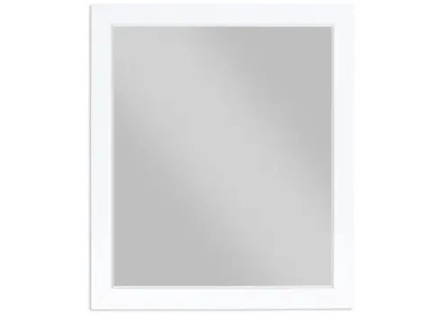 6347-sunland-mirror-1.webp