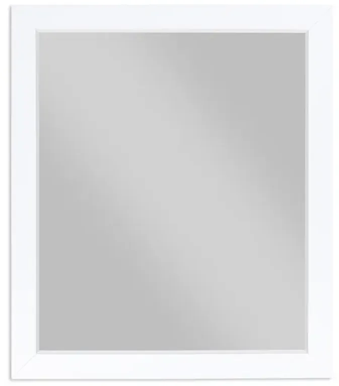 6347-sunland-mirror-1.webp