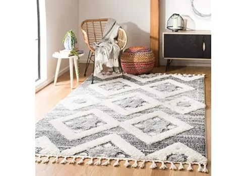 63511-safavieh-moroccan-tassel-shag-collection-area-rug-6-7-x-9-2-79-1.webp