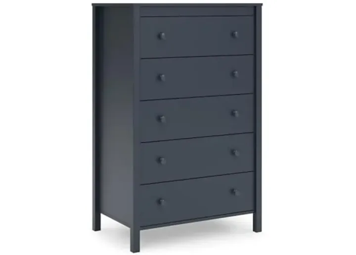 63523-signature-design-by-ashley-simmenfort-vintage-5-drawer-chest-with-safety-stop-blue-blue-1.webp