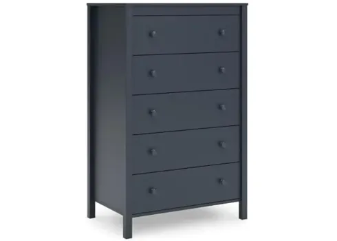 63523-signature-design-by-ashley-simmenfort-vintage-5-drawer-chest-with-safety-stop-blue-blue-1.webp