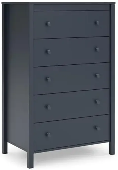 63523-signature-design-by-ashley-simmenfort-vintage-5-drawer-chest-with-safety-stop-blue-blue-1.webp