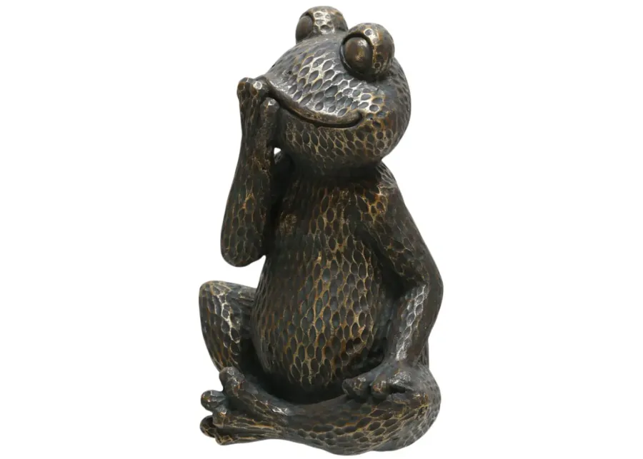 6354-16-frog-sculpture-1.webp