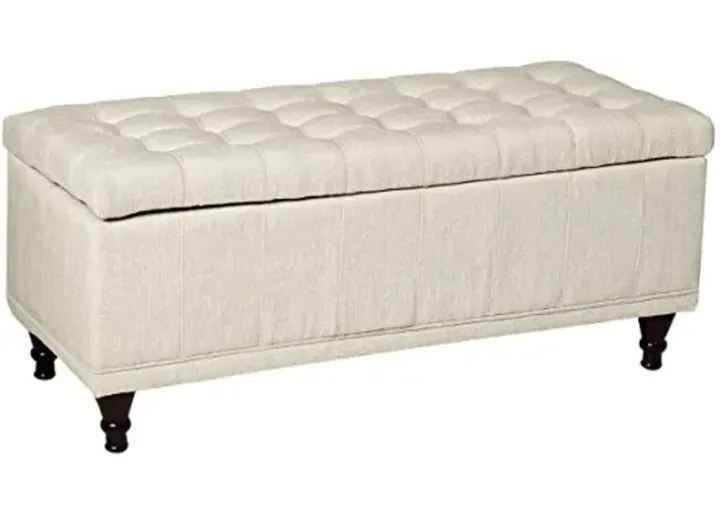 63549-homelegance-lift-top-storage-bench-with-tufted-accents-beige-fabric-fabric-beige-finish-1.webp