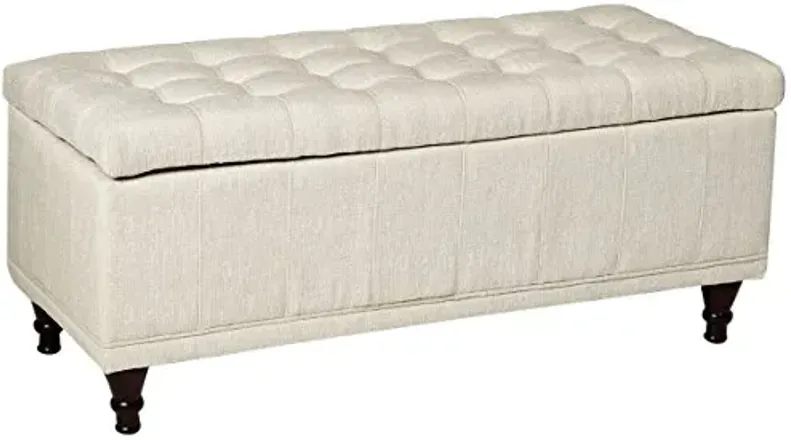63549-homelegance-lift-top-storage-bench-with-tufted-accents-beige-fabric-fabric-beige-finish-1.webp