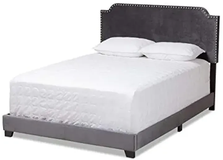 63572-baxton-studio-beds-need-box-spring-queen-dark-grey-dark-grey-1.webp