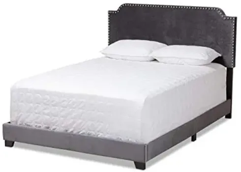 63572-baxton-studio-beds-need-box-spring-queen-dark-grey-dark-grey-1.webp