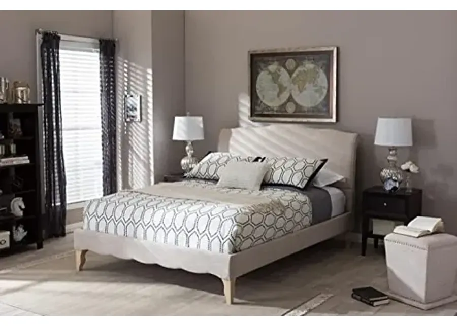 63591-baxton-studio-fannie-french-classic-modern-style-beige-linen-fabric-queen-size-platform-bed-beige-1.webp