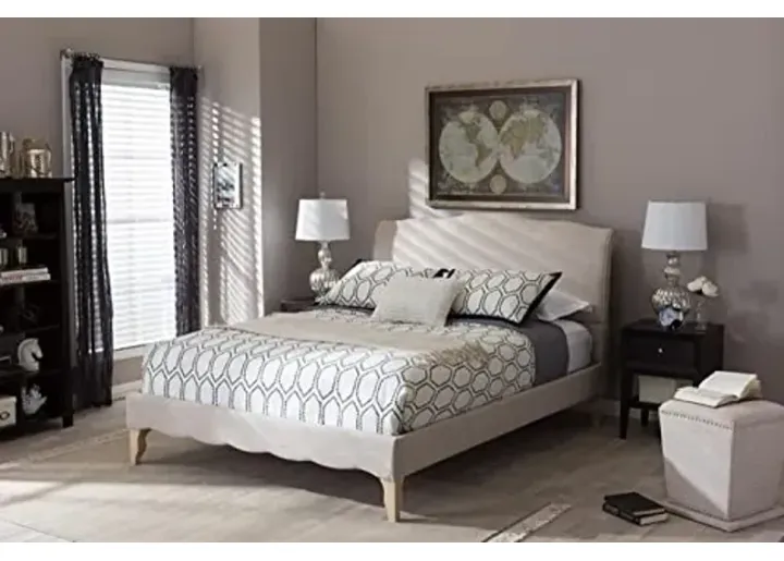63591-baxton-studio-fannie-french-classic-modern-style-beige-linen-fabric-queen-size-platform-bed-beige-1.webp