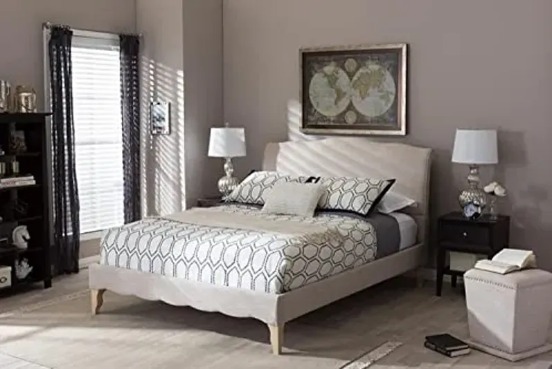 63591-baxton-studio-fannie-french-classic-modern-style-beige-linen-fabric-queen-size-platform-bed-beige-1.webp