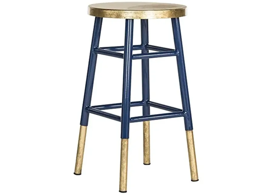 63615-safavieh-home-collection-emery-navy-and-dipped-gold-leaf-24-inch-counter-stool-14-1.webp