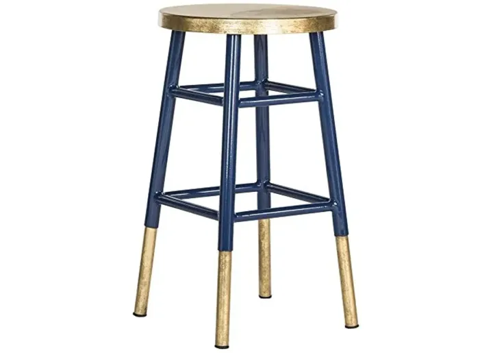 63615-safavieh-home-collection-emery-navy-and-dipped-gold-leaf-24-inch-counter-stool-14-1.webp