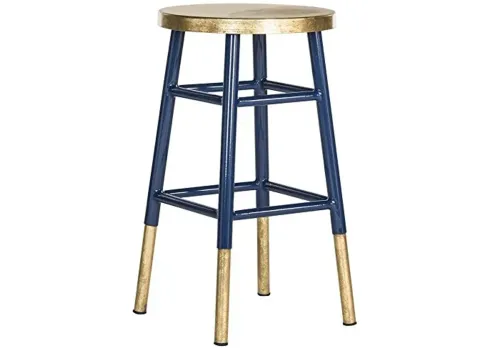 63615-safavieh-home-collection-emery-navy-and-dipped-gold-leaf-24-inch-counter-stool-14-1.webp