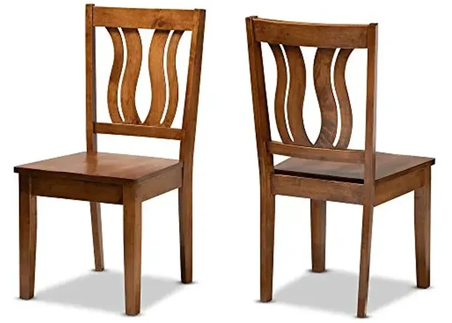 63619-baxton-studio-fenton-dining-chair-and-dining-chair-transitional-walnut-brown-finished-wood-2-piece-dining-chair-set-walnut-brown-1.webp