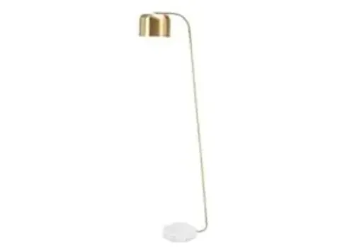 63624-safavieh-home-collection-foley-brass-marble-base-59-inch-floor-lamp-led-bulb-included-brass-1.webp