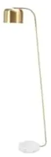 63624-safavieh-home-collection-foley-brass-marble-base-59-inch-floor-lamp-led-bulb-included-brass-1.webp