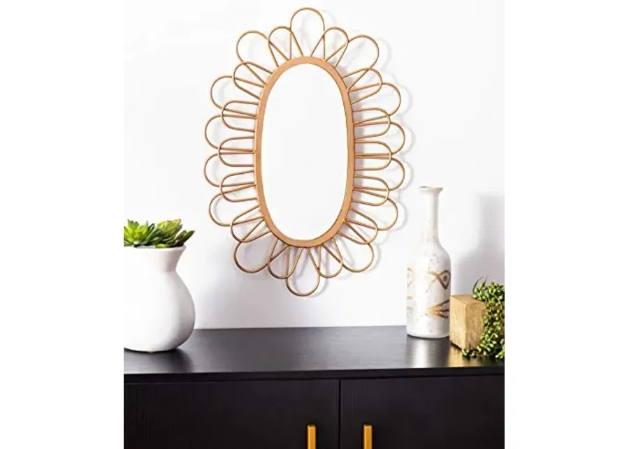 63680-safavieh-home-rime-gold-oval-24-inch-high-decorative-accent-mirror-24-1.webp