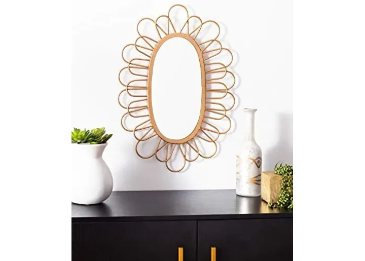 63680-safavieh-home-rime-gold-oval-24-inch-high-decorative-accent-mirror-24-1.webp
