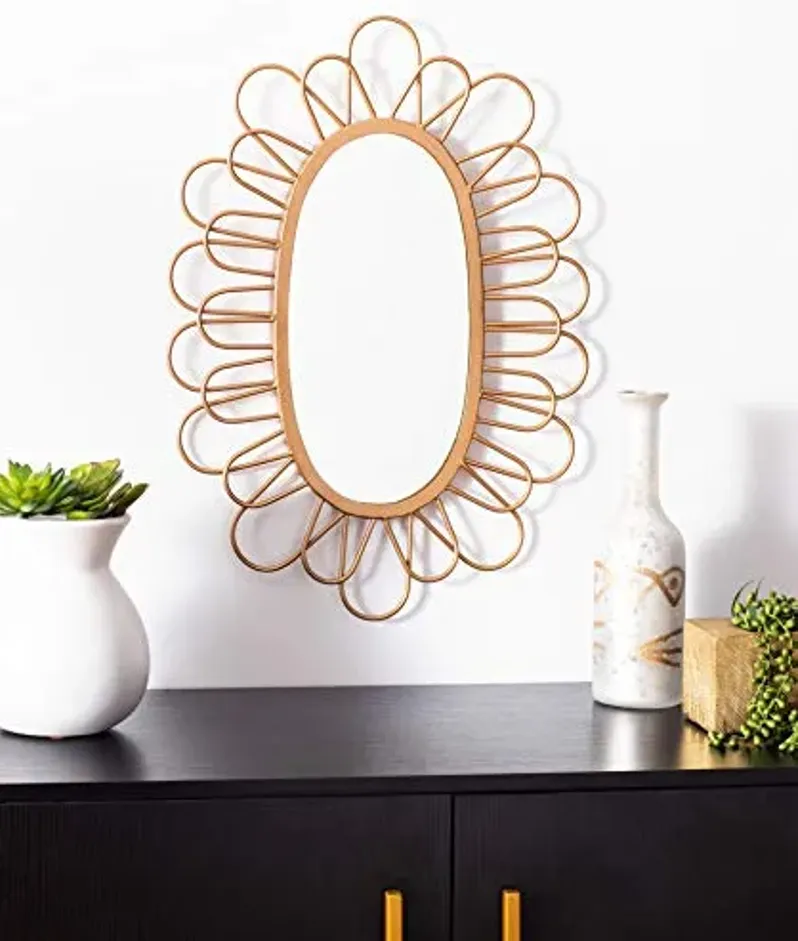 63680-safavieh-home-rime-gold-oval-24-inch-high-decorative-accent-mirror-24-1.webp