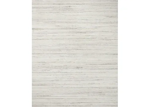 637-jaime-ivory-dove-2-0-x-3-0-area-rug-1.webp