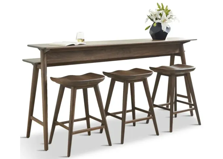 6373-walnut-grove-island-with-3-stools-1.webp