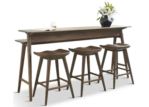 6373-walnut-grove-island-with-3-stools-1.webp