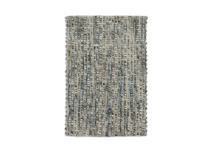 6375-bondi-2-3-x-3-0-area-rug-1.webp