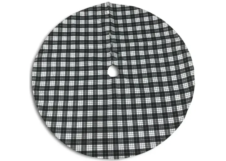 638-48-black-white-checker-tree-skirt-1.webp