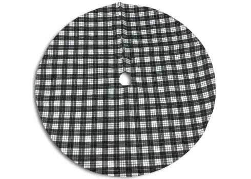 638-48-black-white-checker-tree-skirt-1.webp