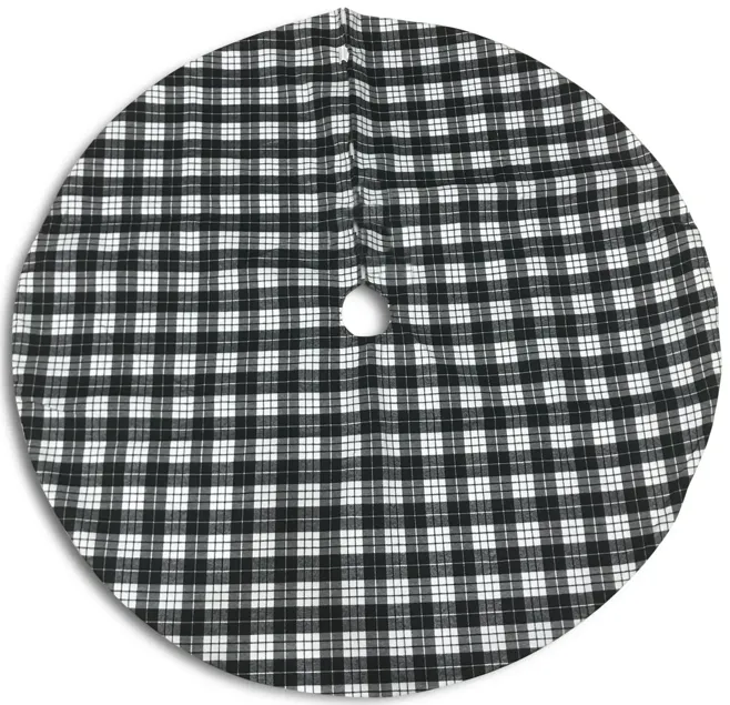 638-48-black-white-checker-tree-skirt-1.webp
