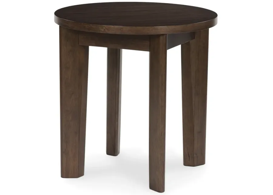 Geneva End Table 1 6388-geneva-end-table-1.webp
