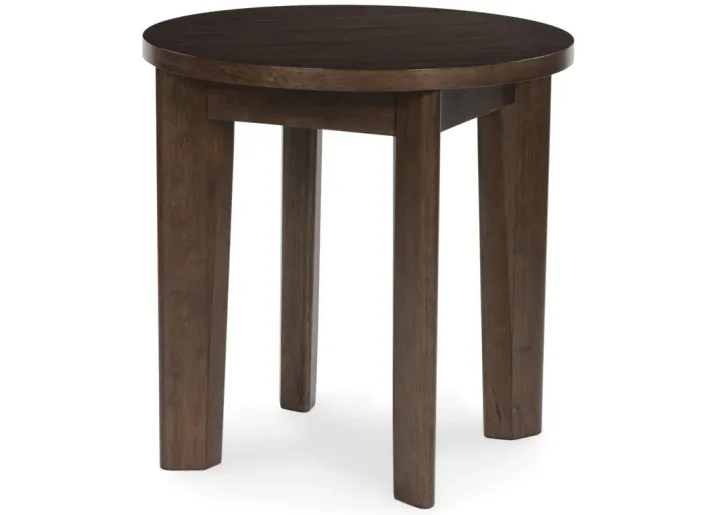 6388-geneva-end-table-1.webp