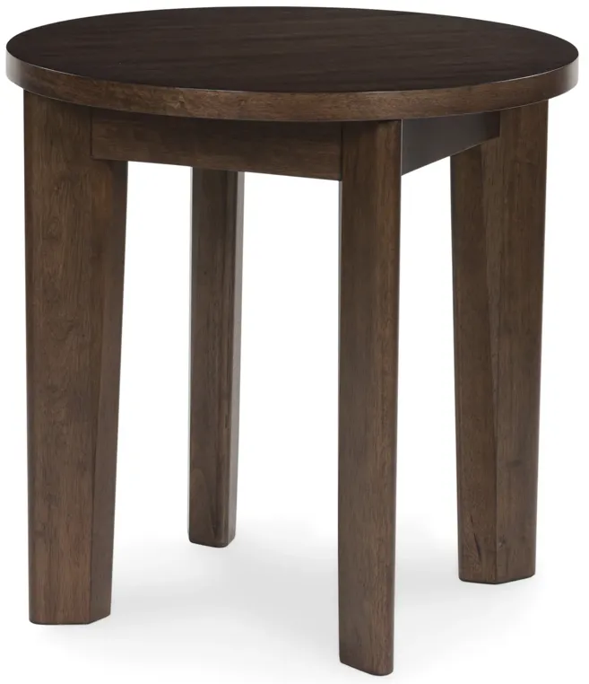6388-geneva-end-table-1.webp