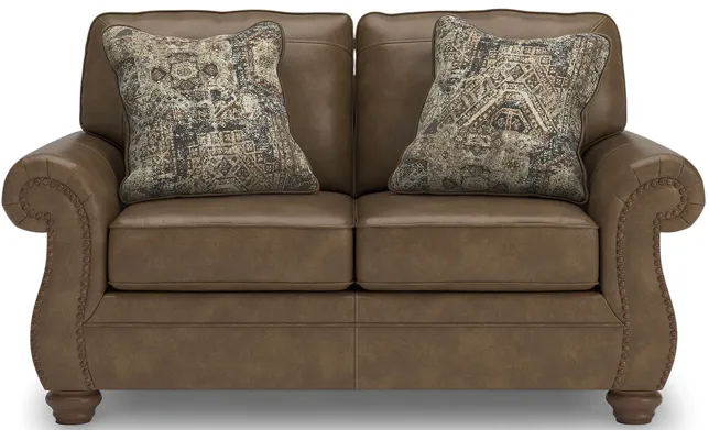 6389-pierce-loveseat-earth-1.webp