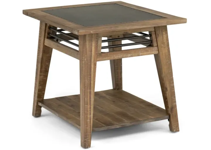 6391-rowan-side-table-1.webp