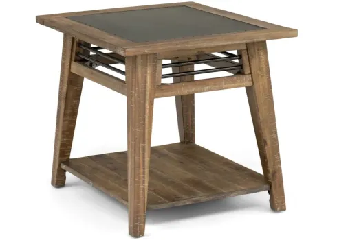 6391-rowan-side-table-1.webp